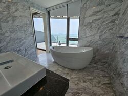 Seascape (D4), Condominium #432195521